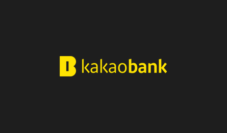kakaobank